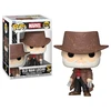 Image de OLD MAN LOGAN / WOLVERINE 50TH / FIGURINE FUNKO POP