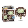 Image de KERRIGAN / STARCRAFT 2 / FIGURINE FUNKO POP / EXCLUSIVE SPECIAL EDITION