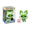 Image de POUSSACHA SUPER OVERSIZED / POKEMON / FIGURINE FUNKO POP