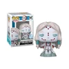 Image de SPIDER DEMON MOTHER / DEMON SLAYER / FIGURINE FUNKO POP / EXCLUSIVE SPECIAL EDITION