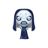Image de THE NUN DEMONIC MOONLIGHT / THE NUN / FIGURINE FUNKO POP / EXCLUSIVE SPECIAL EDITION