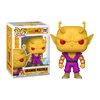 Image de ORANGE PICCOLO / DRAGON BALL SUPER HERO / FIGURINE FUNKO POP / EXCLUSIVE SPECIAL EDITION