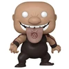 Image de GLUTTONY / FULLMETAL ALCHEMIST BROTHERHOOD / FIGURINE FUNKO POP / EXCLUSIVE SPECIAL EDITION