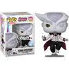 Image de ISSHIKI OTSUTSUKI / BORUTO / FIGURINE FUNKO POP / EXCLUSIVE SPECIAL EDITION