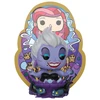 Image de URSULA GLASS / LA PETIT SIRENE / FIGURINE FUNKO POP
