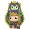 Image de AURORA GLASS / LA BELLE AU BOIS DORMANT / FIGURINE FUNKO POP