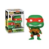 Image de RAPHAEL SAISON 4 / LES TORTUES NINJA / FIGURINE FUNKO POP