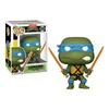 Image de LEONARDO SAISON 4 / LES TORTUES NINJA / FIGURINE FUNKO POP