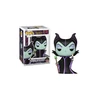 Image de MALEFICENT AVEC BOUGIE / LA BELLE AU BOIS DORMANT / FIGURINE FUNKO POP