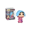 Image de PIMPRENELLE / LA BELLE AU BOIS DORMANT / FIGURINE FUNKO POP