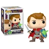 Image de PRINCE PHILIPPE / LA BELLE AU BOIS DORMANT / FIGURINE FUNKO POP