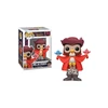 Image de HIBOU EN PRINCE / LA BELLE AU BOIS DORMANT / FIGURINE FUNKO POP