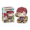 Image de GAARA USING SAND JUTSU / NARUTO / FIGURINE FUNKO POP / EXCLUSIVE SDCC 2024