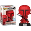Image de PRAETORIAN GUARD / STAR WARS THE MANDALORIAN / FIGURINE FUNKO POP / EXCLUSIVE SPECIAL EDITION