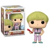 Image de SHALNARK / HUNTER X HUNTER / FIGURINE FUNKO POP / EXCLUSIVE SPECIAL EDITION