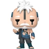 Image de BORO / BORUTO / FIGURINE FUNKO POP