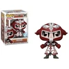 Image de FEITAN PAIN PACKER / HUNTER X HUNTER / FIGURINE FUNKO POP