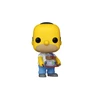 Image de HOMER WITH REACTOR / LES SIMPSONS / FIGURINE FUNKO POP / EXCLUSIVE FUNKON 2024