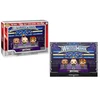 Image de WRESTLEMANIA 30 OPENING TOAST / WWE / FIGURINE FUNKO POP