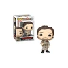 Image de GROOBERSON / GHOSTBUSTERS 2024 / FIGURINE FUNKO POP