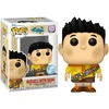 Image de RUSSEL WITH SASH / LA HAUT / FIGURINE FUNKO POP / EXCLUSIVE BOXLUNCH