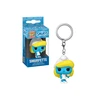 Image de SCHTROUMPFETTE / LES SCHTROUMPFS / FUNKO POP POCKET POP
