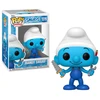 Image de SCHTROUMPF BRICOLEUR / LES SCHTROUMPFS / FIGURINE FUNKO POP