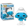 Image de SCHTROUMPF COQUET / LES SCHTROUMPFS / FIGURINE FUNKO POP