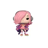 Image de REIJU / ONE PIECE / FIGURINE FUNKO POP / EXCLUSIVE FUNKON 2024