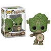 Image de GROOT AS CAPTAIN AMERICA / WE ARE GROOT / FIGURINE FUNKO POP