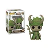 Image de GROOT AS LOKI / WE ARE GROOT / FIGURINE FUNKO POP
