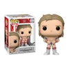 Image de LEX LUGER / WWE / FIGURINE FUNKO POP
