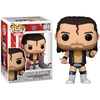 Image de RAZOR RAMON POINTING / WWE / FIGURINE FUNKO POP
