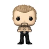 Image de DIAMOND DALLAS PAGE / WWE / FIGURINE FUNKO POP
