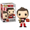 Image de THE MIZ ANNIVERSARY / WWE / FIGURINE FUNKO POP