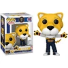 Image de ROCKY / DENVER NUGGETS / FIGURINE FUNKO POP