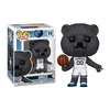 Image de GRIZZ / MEMPHIS GRIZZLIES / FIGURINE FUNKO POP