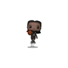 Image de DARIUS GARLAND / CAVALIERS / FIGURINE FUNKO POP