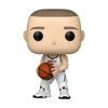 Image de NIKOLA JOKIC / DENVER NUGGETS / FIGURINE FUNKO POP