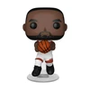 Image de KEVIN DURANT / PHOENIX SUNS / FIGURINE FUNKO POP