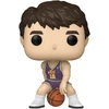 Image de JOHN STOCKTON ROOKIE SAISON / UTAH JAZZ / FIGURINE FUNKO POP