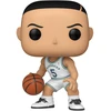 Image de JASON KIDD ROOKIE SAISON / DALLAS MAVERICKS / FIGURINE FUNKO POP
