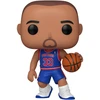 Image de GRANT HILL ROOKIE SAISON / DETROIT PISTONS / FIGURINE FUNKO POP