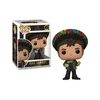 Image de JUAN GABRIEL / FLORAL MARIACHI / FIGURINE FUNKO POP