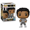 Image de MICHAEL JACKSON ROCK WITH YOU / MICHAEL JACKSON / FIGURINE FUNKO POP
