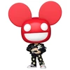Image de DEADMAU5 WITH CAT / DEADMAU5 / FIGURINE FUNKO POP