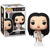 Image de CHER MET GALA 1974 / CHER / FIGURINE FUNKO POP