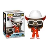 Image de T-PAIN / T-PAIN / FIGURINE FUNKO POP