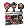 Image de 3 PACK TLC NO SCRUBS / TLC / FIGURINE FUNKO POP
