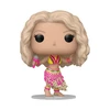 Image de SHAKIRA WAKA WAKA / SHAKIRA / FIGURINE FUNKO POP